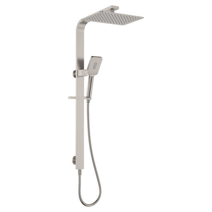 Tono Deluxe Twin Shower