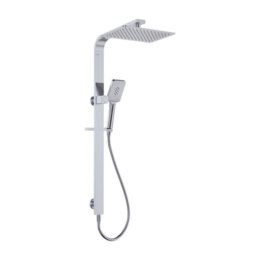 Tono Deluxe Twin Shower