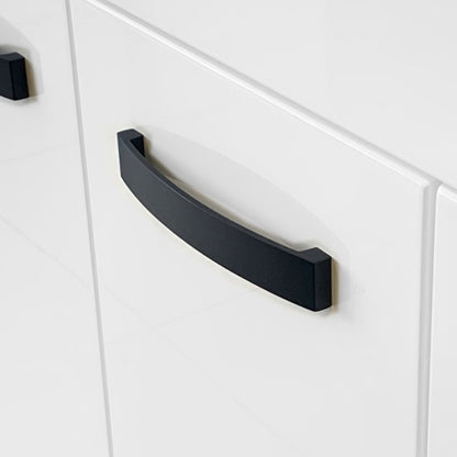 Unicab Cabinets Wall-Hung, Kickboard or Legs