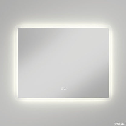 Luciana LED Mirror