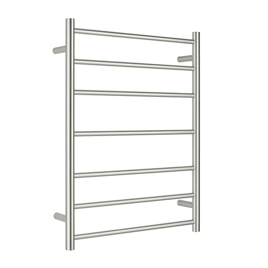 Non-Heated Towel Ladder