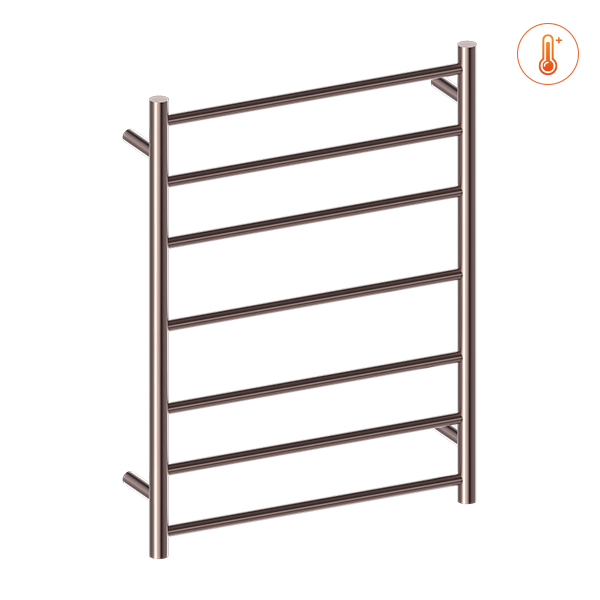 Heated Towel Ladder