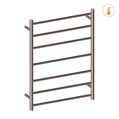 Heated Towel Ladder