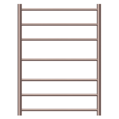 Heated Towel Ladder