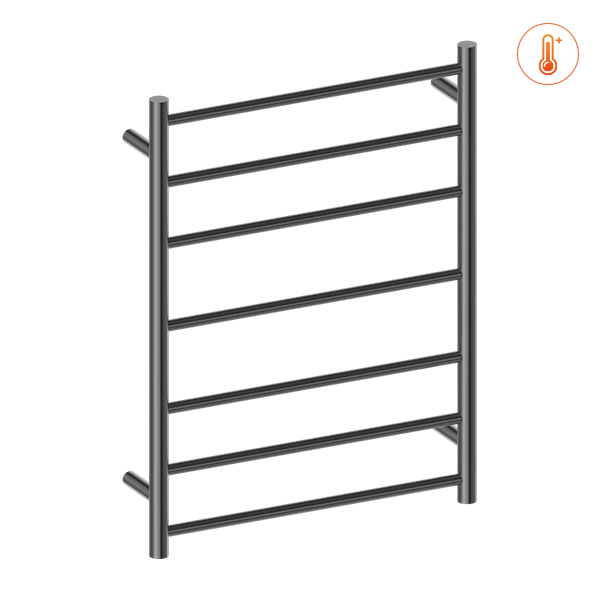 Heated Towel Ladder