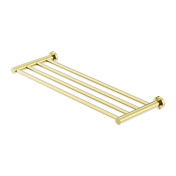 Mecca Towel Rack