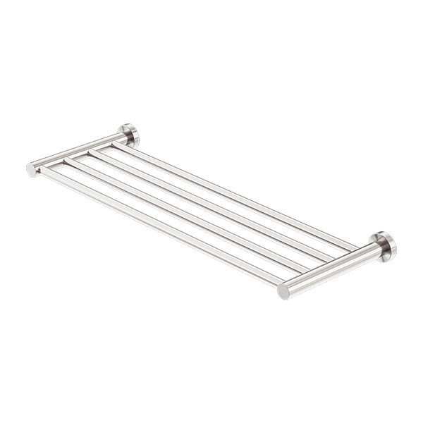 Mecca Towel Rack