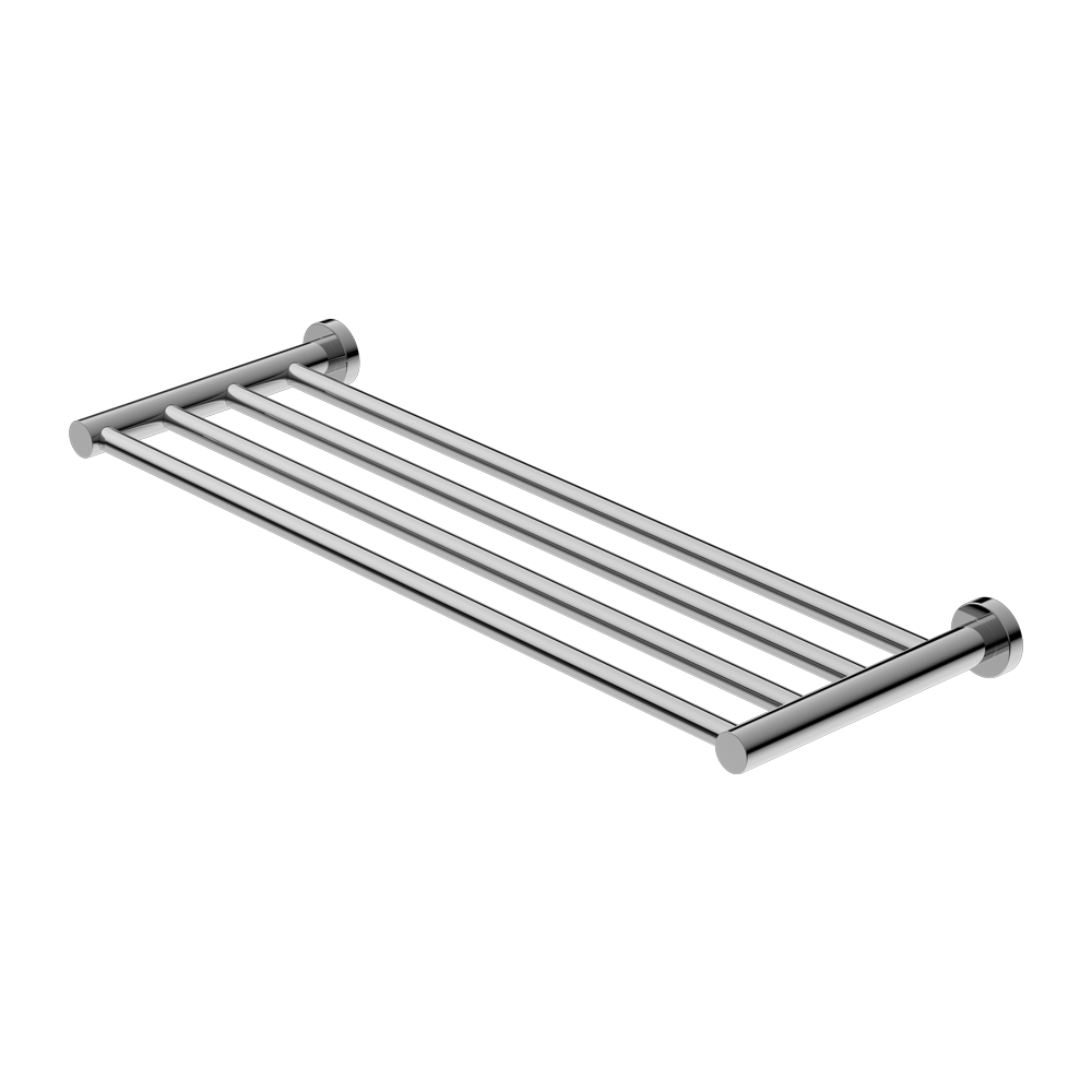 Mecca Towel Rack