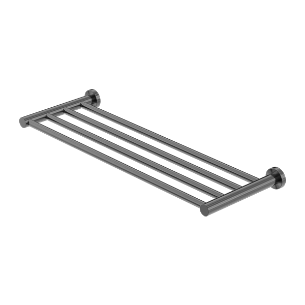 Mecca Towel Rack