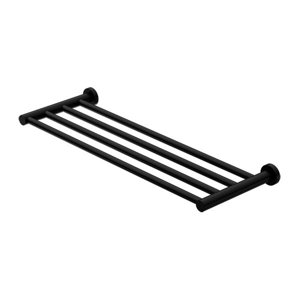 Mecca Towel Rack