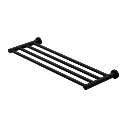 Mecca Towel Rack