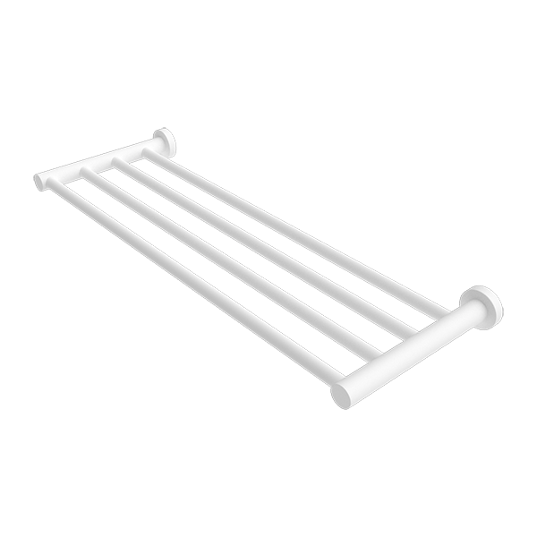 Mecca Towel Rack