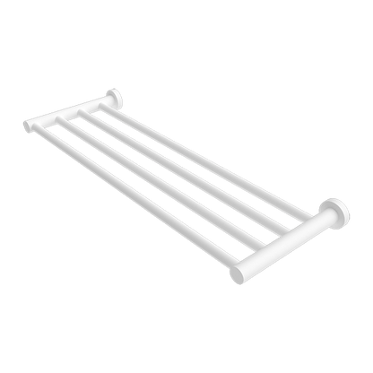 Mecca Towel Rack