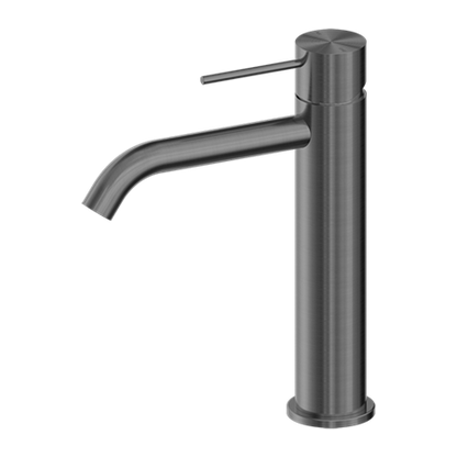 Mecca Mid Basin Mixer | Tall