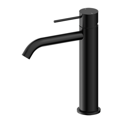 Mecca Mid Basin Mixer | Tall