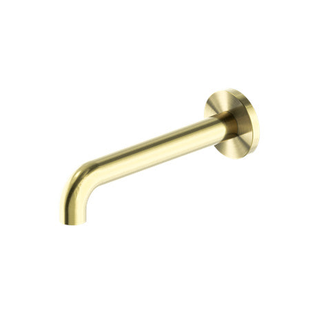 Mecca Wall Basin/Bath Spout | 120/160/185/230/260mm