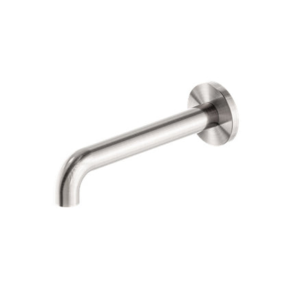 Mecca Wall Basin/Bath Spout | 120/160/185/230/260mm