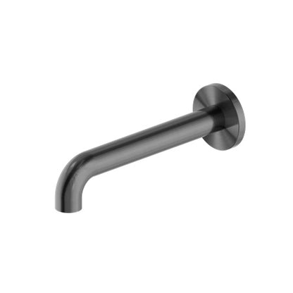 Mecca Wall Basin/Bath Spout | 120/160/185/230/260mm