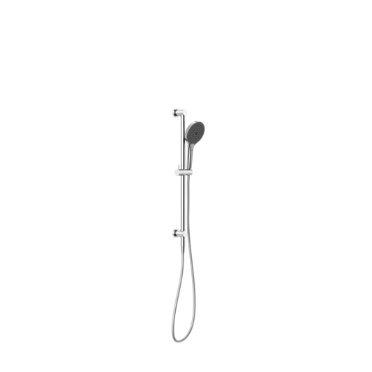 Mecca Shower Rail | Air Shower II