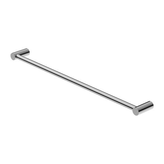 Mecca Towel Rail | Single | New | 600/800mm