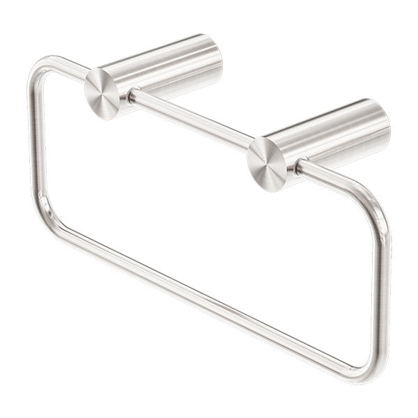 Mecca Towel Ring | New