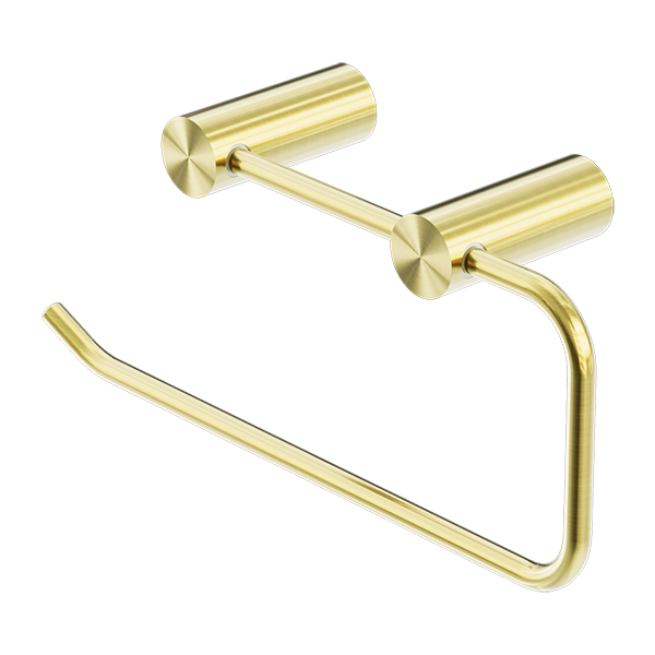 Mecca Hand Towel Rail | New