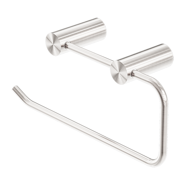 Mecca Hand Towel Rail | New