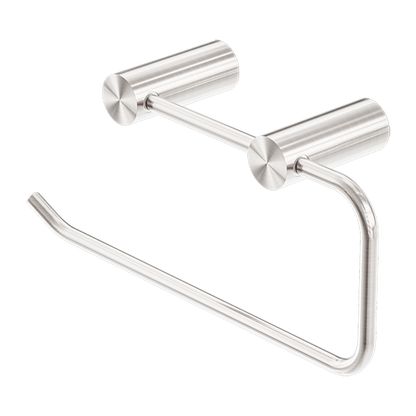 Mecca Hand Towel Rail | New