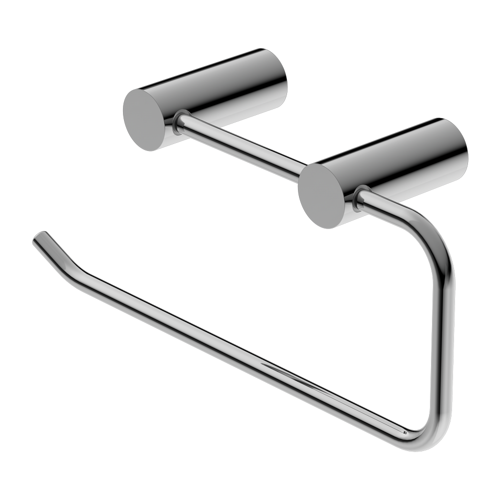 Mecca Hand Towel Rail | New