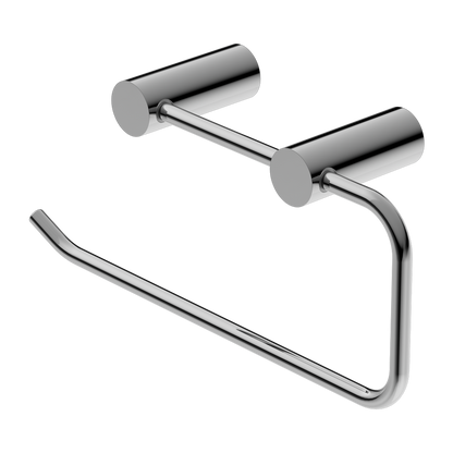 Mecca Hand Towel Rail | New