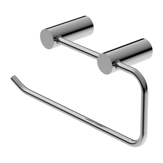 Mecca Hand Towel Rail | New