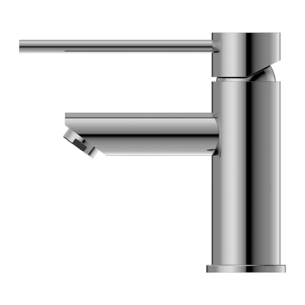 Dolce Care Basin Mixer