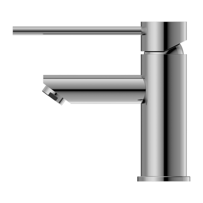 Dolce Care Basin Mixer