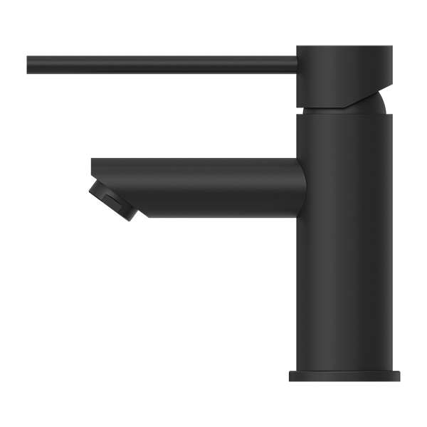 Dolce Care Basin Mixer