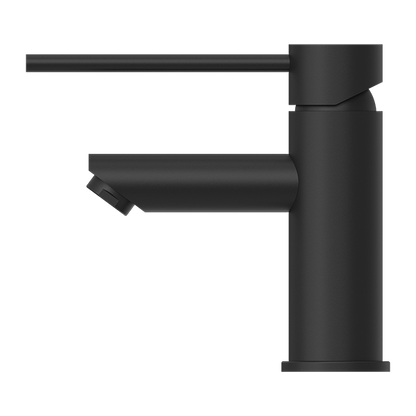 Dolce Care Basin Mixer