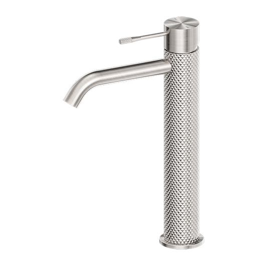 Opal Tall Basin Mixer