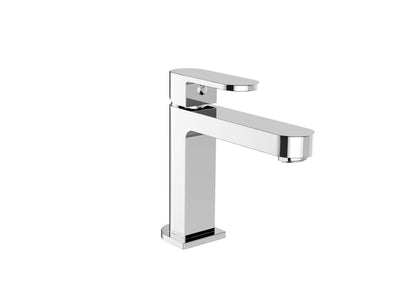 Ecco Basin Mixer