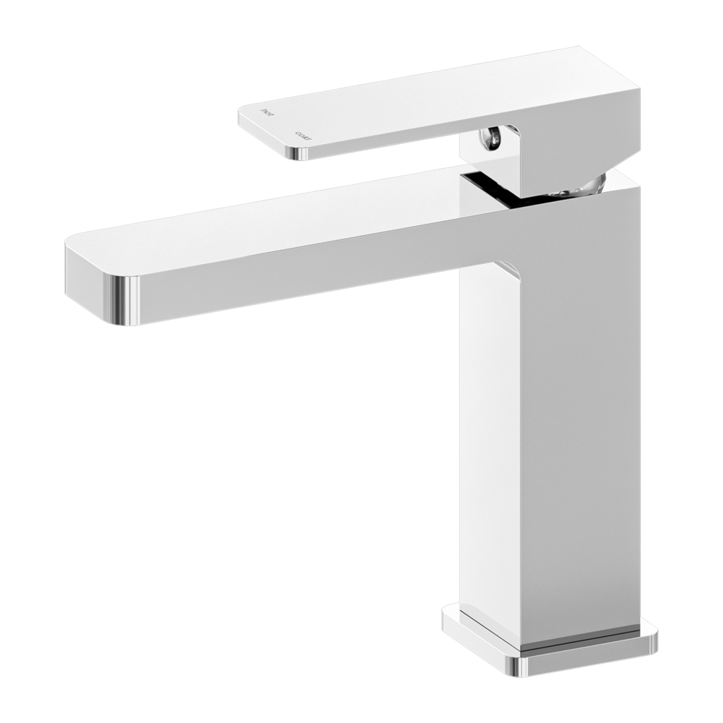 Celia Basin Mixer | Builders Range