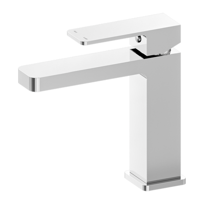 Celia Basin Mixer | Builders Range