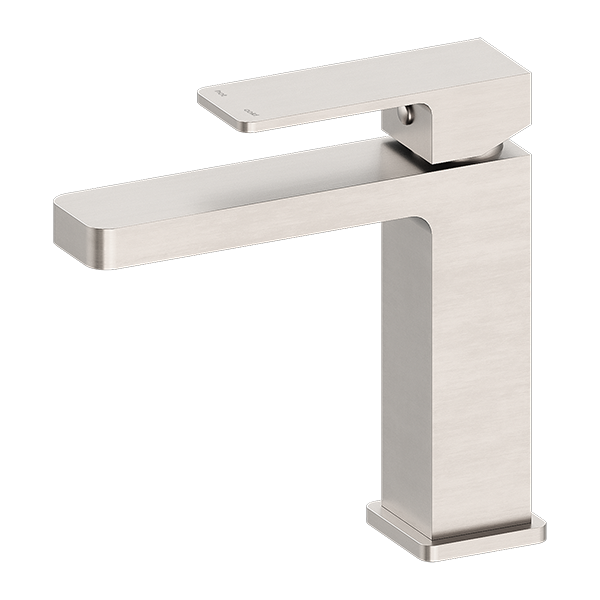 Celia Basin Mixer | Builders Range