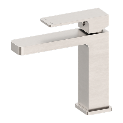 Celia Basin Mixer | Builders Range