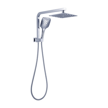 Celia 2 in 1 Shower | Square