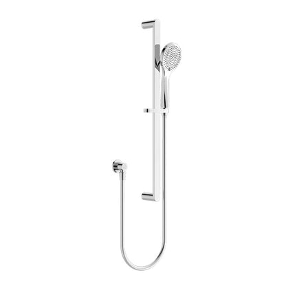 Bianca/Ecco Shower Rail | Air Shower