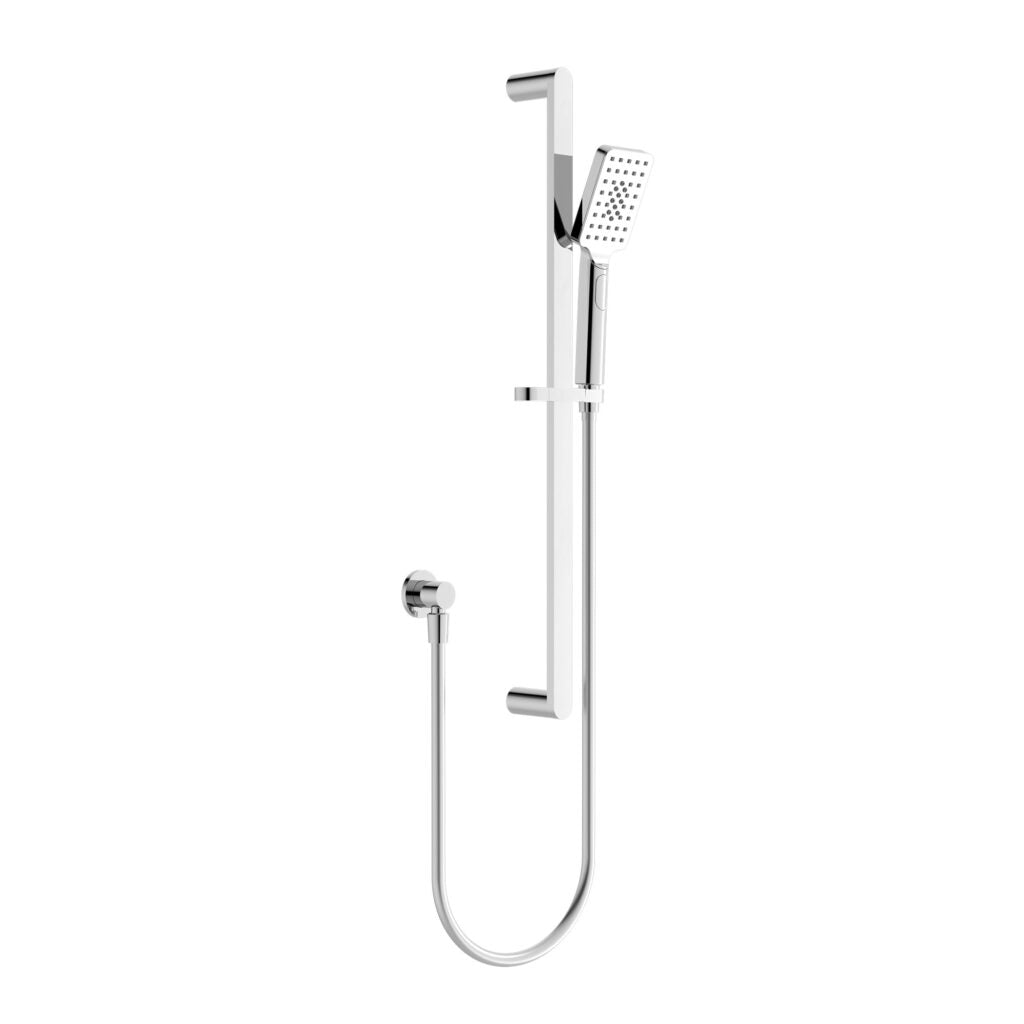 Bianca/Ecco Shower Rail