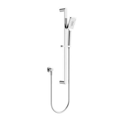 Bianca/Ecco Shower Rail