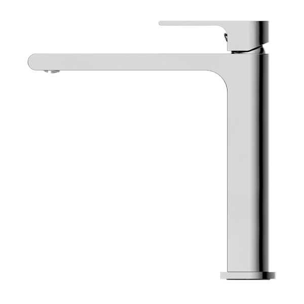 Bianca Basin Mixer | Mid Tall