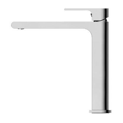 Bianca Basin Mixer | Mid Tall