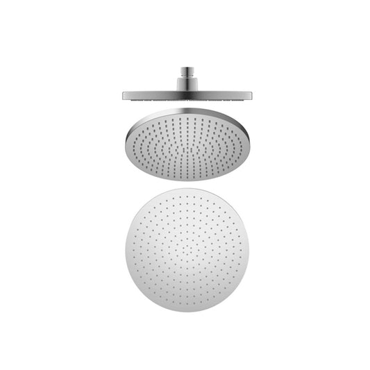 Shower Head 230mm | Air