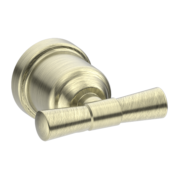 York Robe Hook