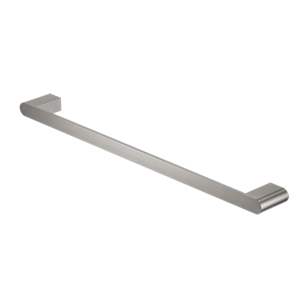 Bianca Towel Rail | Single | 600/800mm